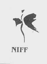 NIFF