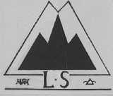骊山