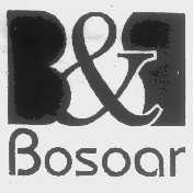 BOSOAR