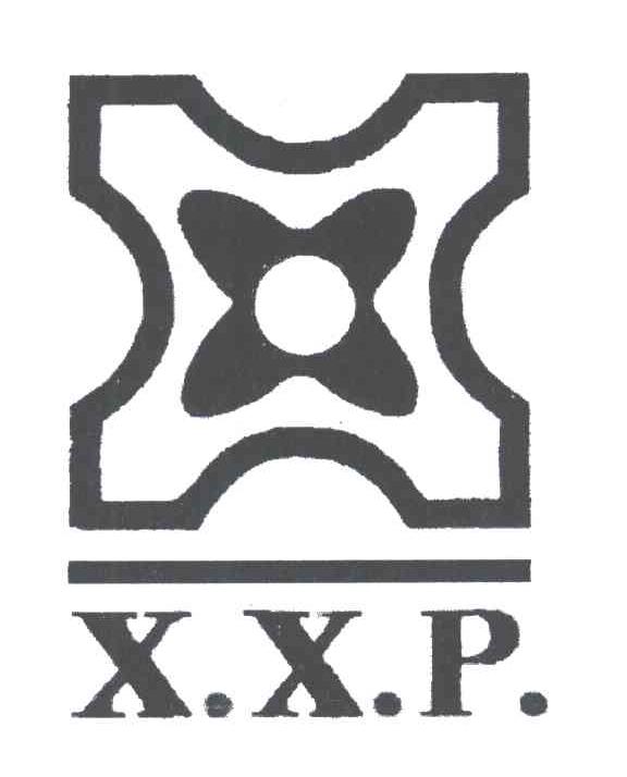 XXP