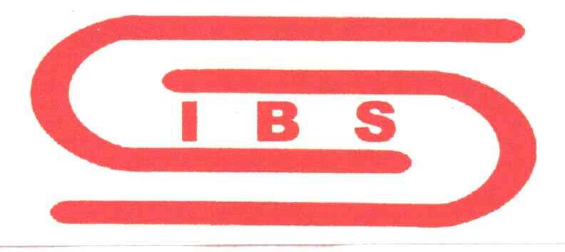 IBS;S