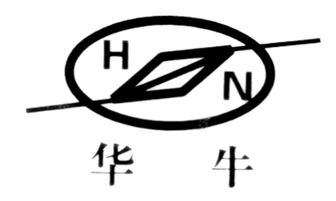 华牛 HN