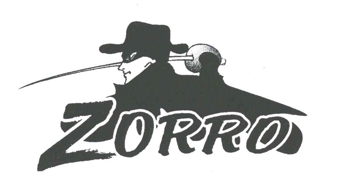 ZORRO