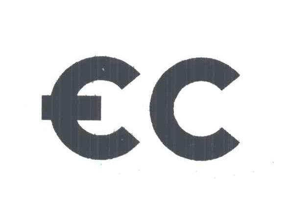 EC