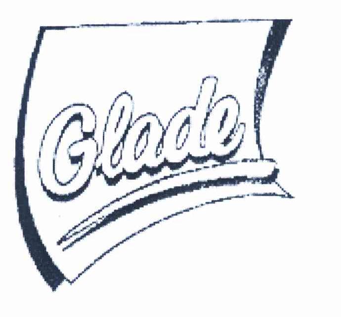GLADE