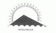 GOLDSUN