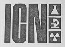 ICN