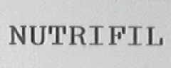 NUTRIFUL