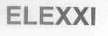 ELEXXI