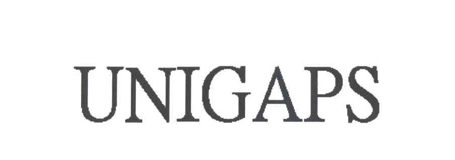 UNIGAPS