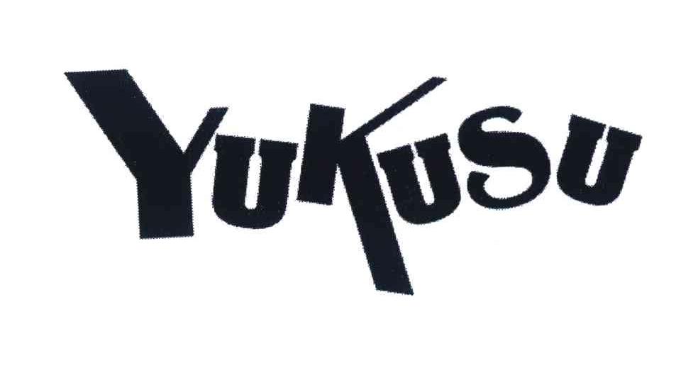 YUKUSU
