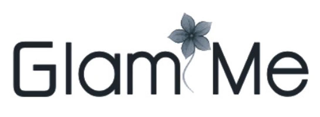 GLAM ME