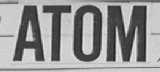 ATOM