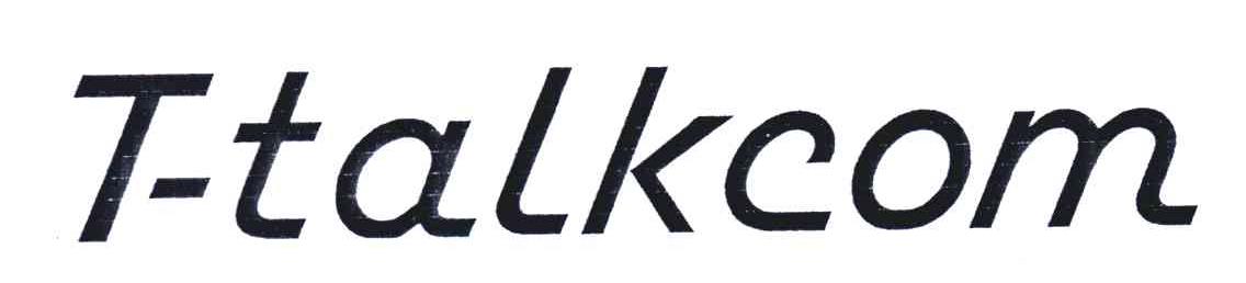T-TALKCOM