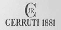 CRRCERRUTI 1881