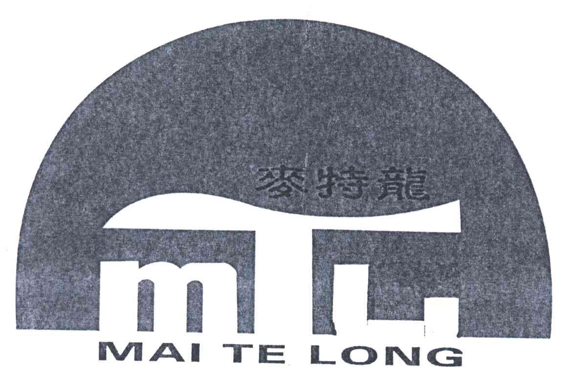 MAI TE LONG;MTL
