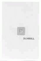 DUNHILL