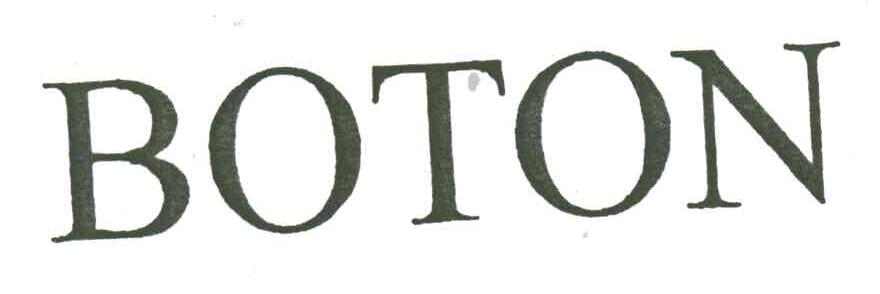 BOTON