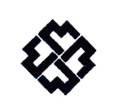 图形