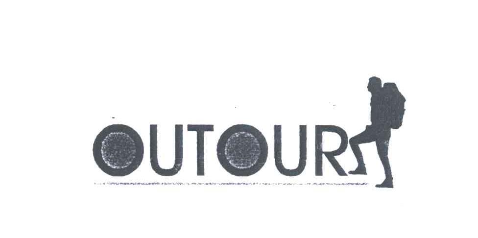 OUTOUR