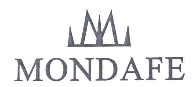 MONDAFE