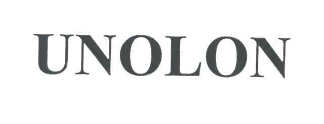 UNOLON