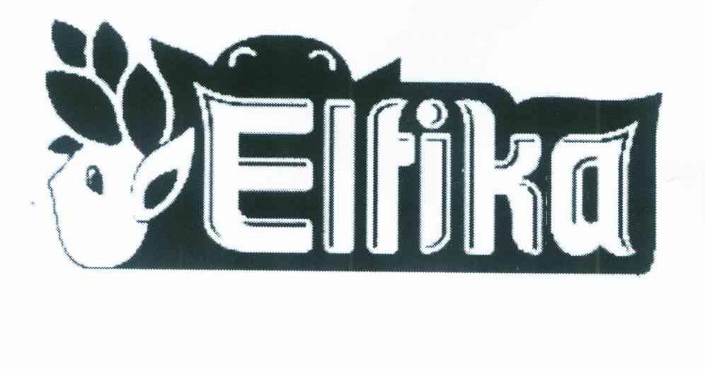 ELFIKA