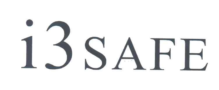 ISAFE