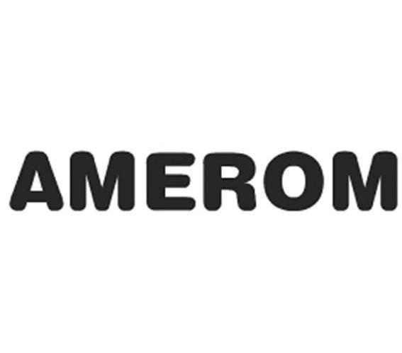 AMEROM