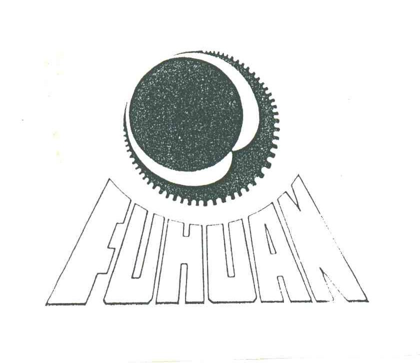 FUHUAN