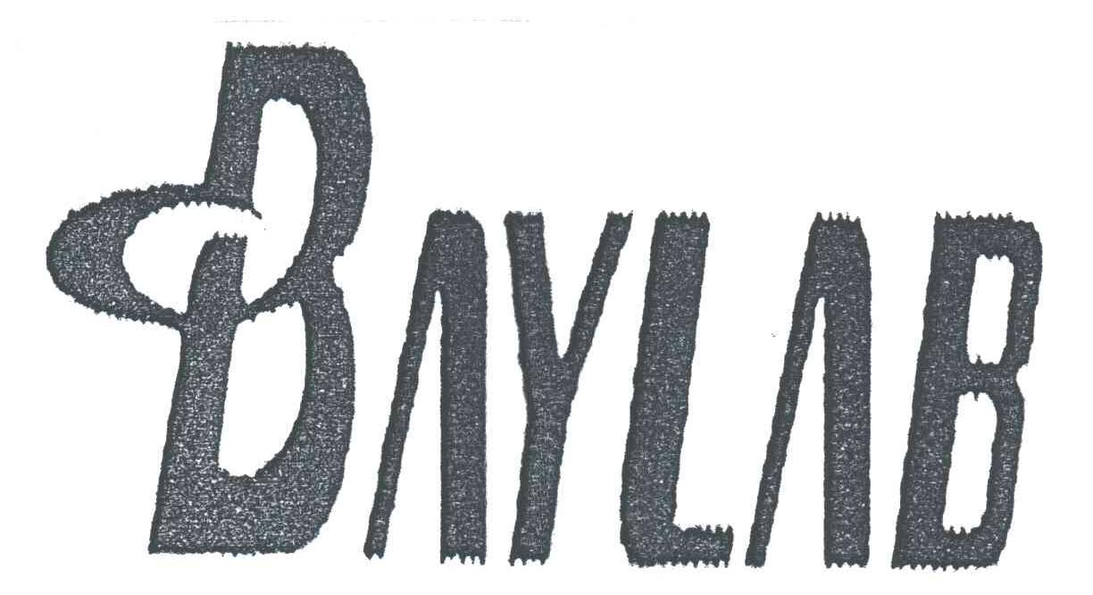 BAYLAB