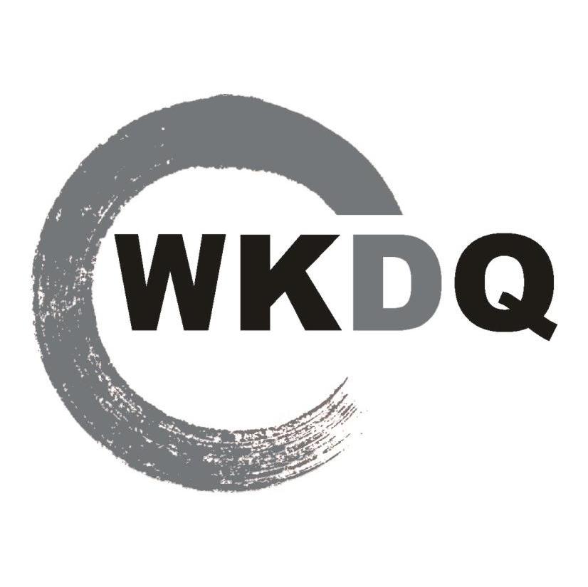 WKDQ