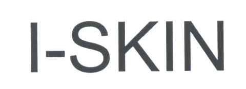 I SKIN