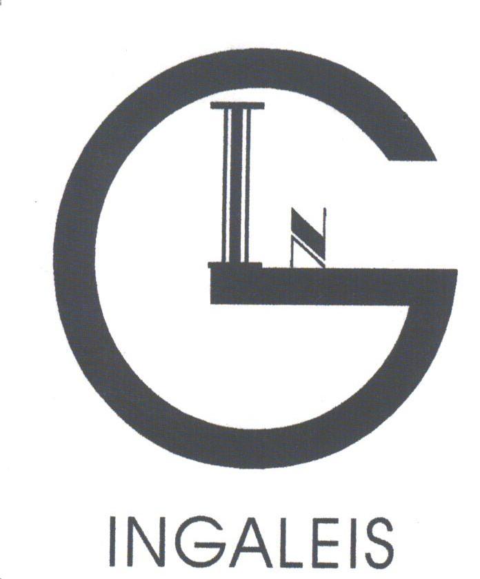 INGALEIS