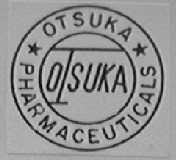 OTSUKA