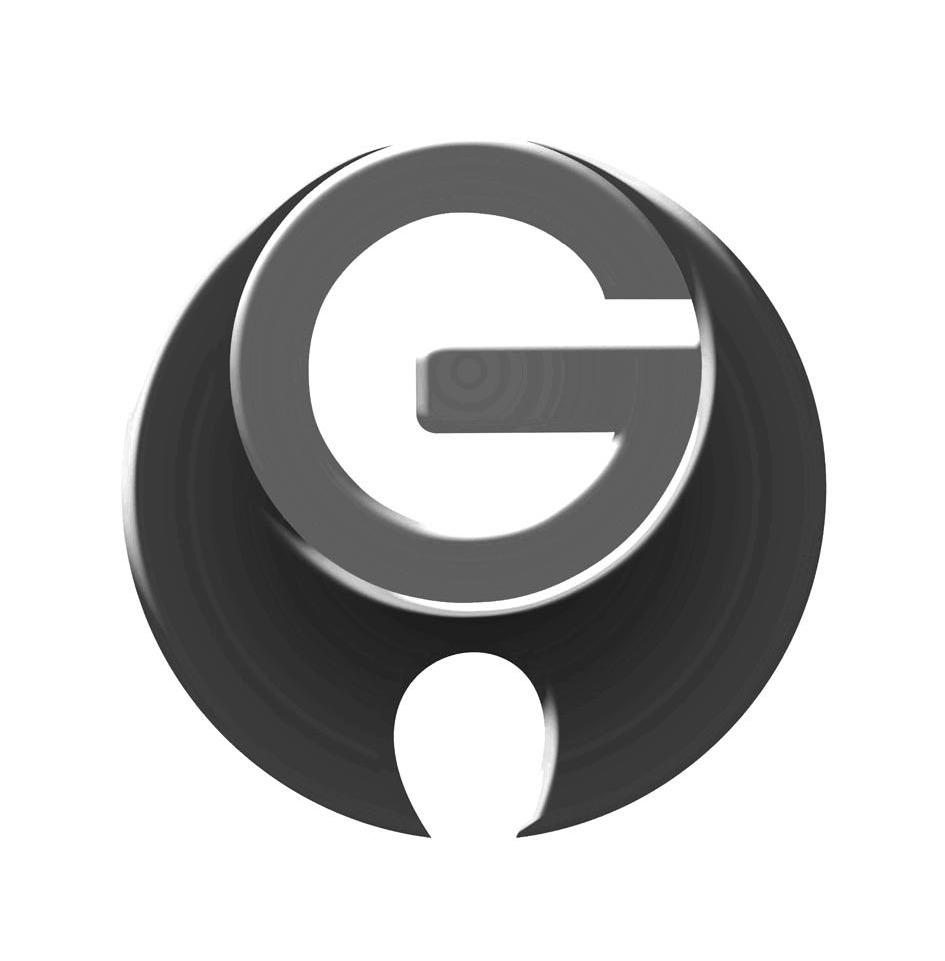 GH