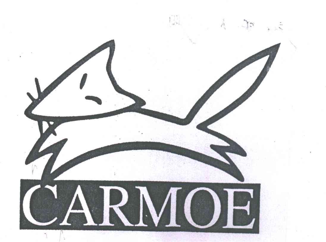 CARMOE