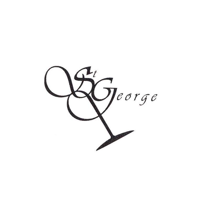 STGEORGE