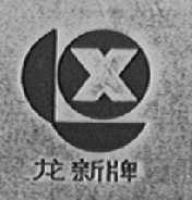 龙新