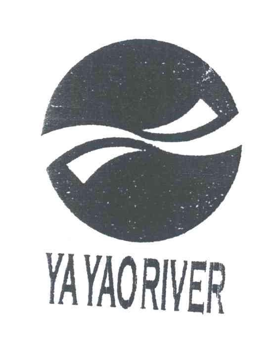 YAYAORIVER