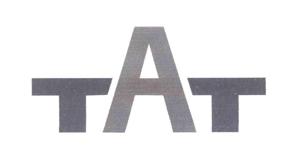 TAT