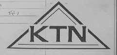 KTN