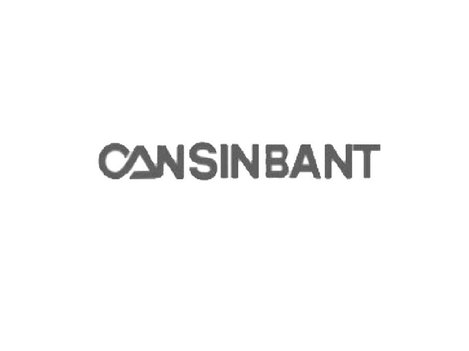 CANSINBANT