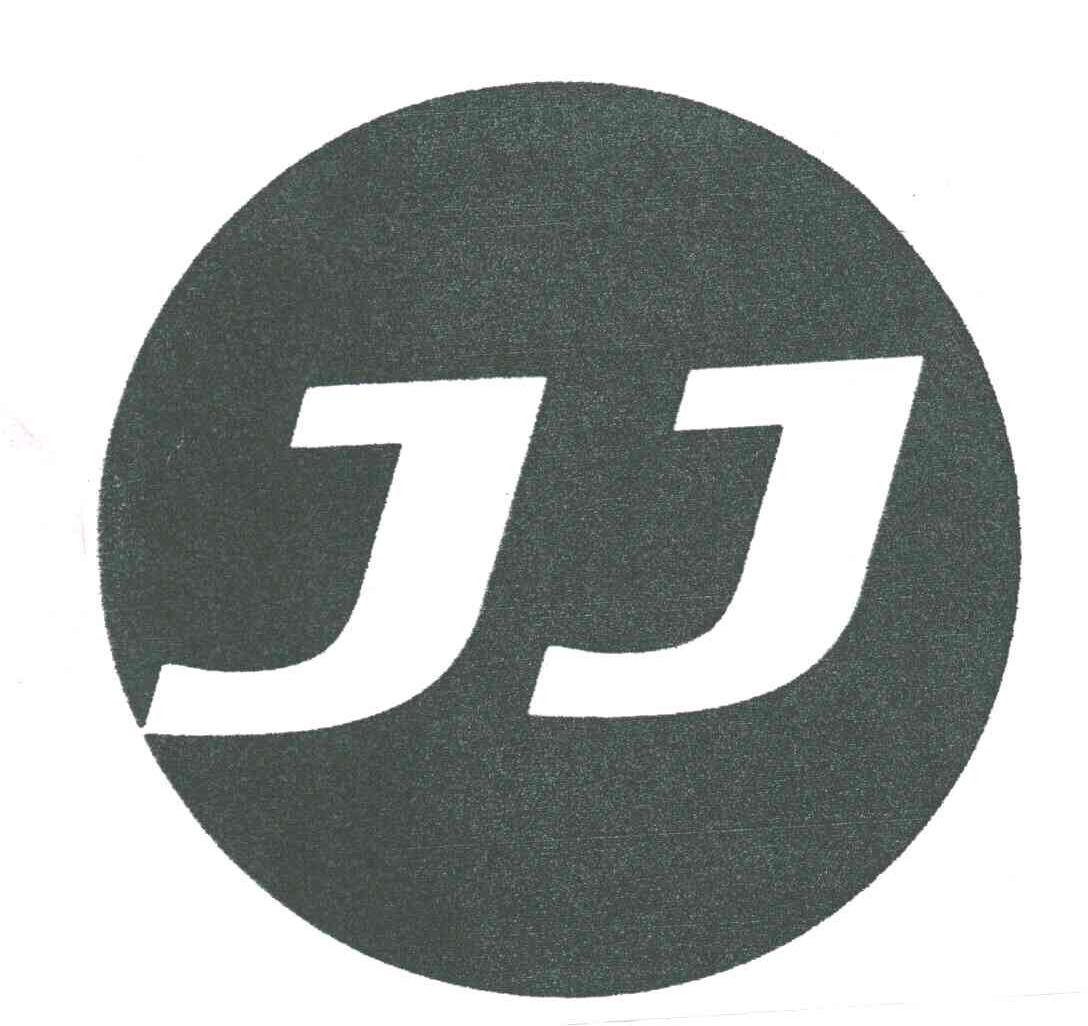 JJ