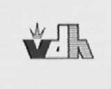 VDH