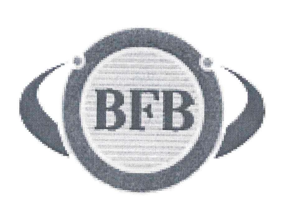 BFB