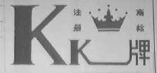 凯开