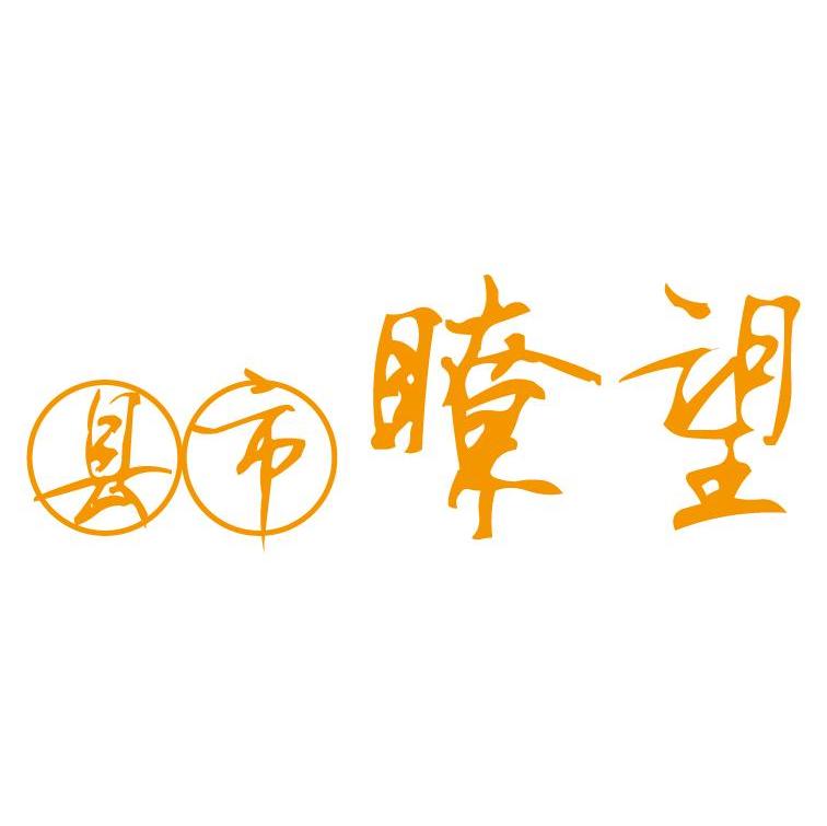 县市瞭望