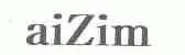 AIZIM