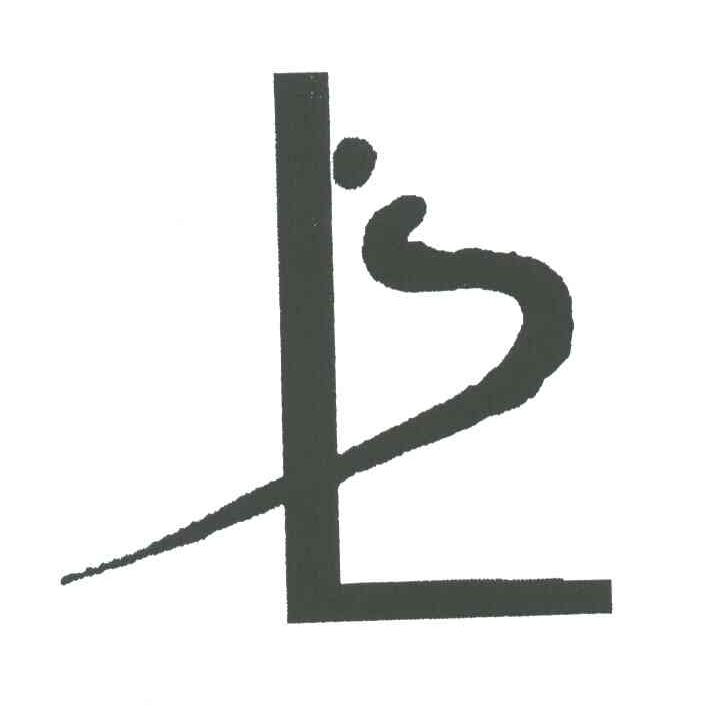 图形